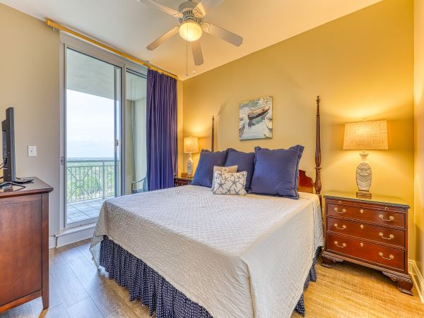 Perdido Key Condo 957144