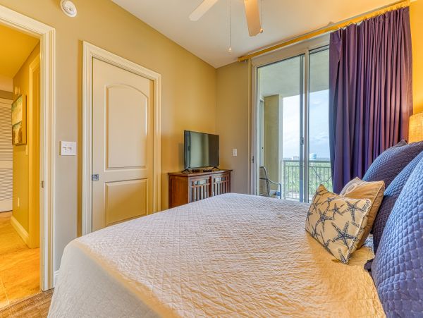 Perdido Key Condo 957144