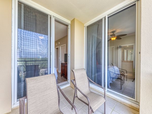 Perdido Key Condo 957144