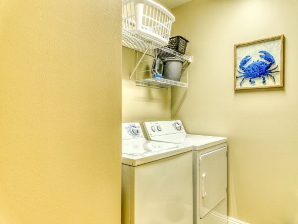 Perdido Key Condo 957144