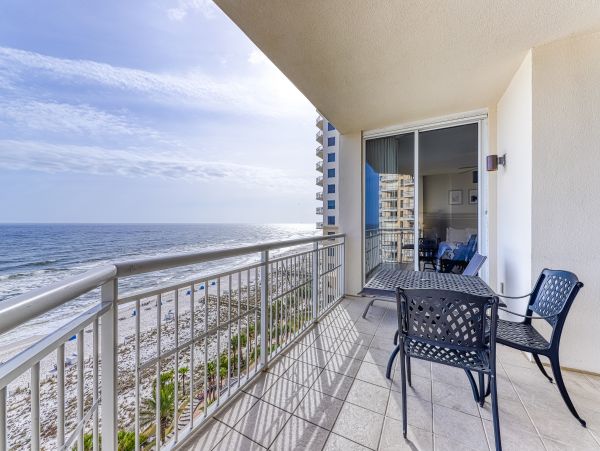 Perdido Key Condo 957144