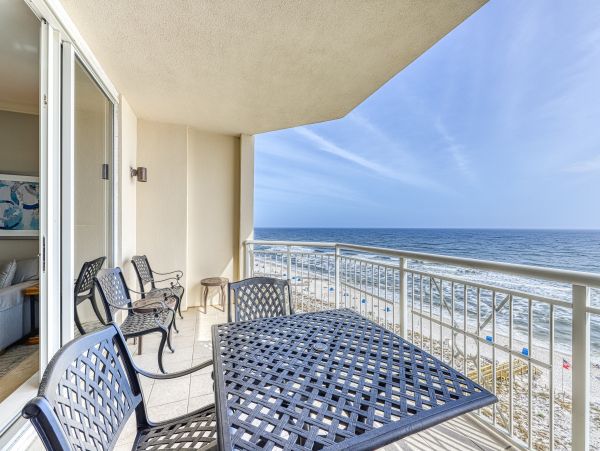 Perdido Key Condo 957144
