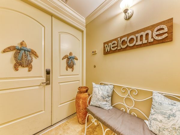 Perdido Key Condo 957144