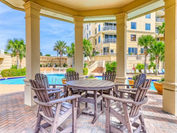 Perdido Key Condo 957144