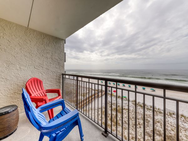 Palm Coast Condo 957145