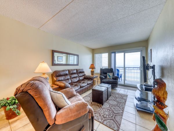 Palm Coast Condo 957145