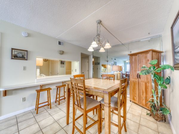 Palm Coast Condo 957145
