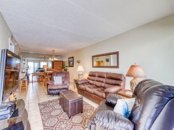 Palm Coast Condo 957145