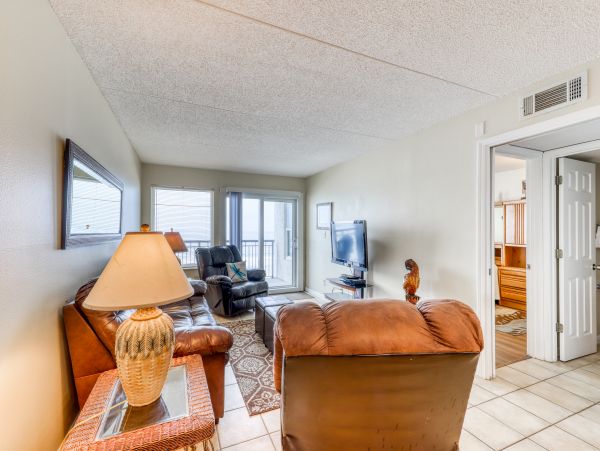Palm Coast Condo 957145