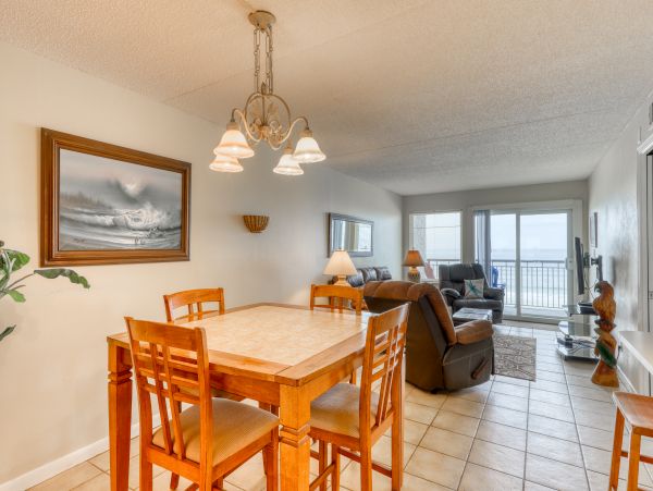 Palm Coast Condo 957145