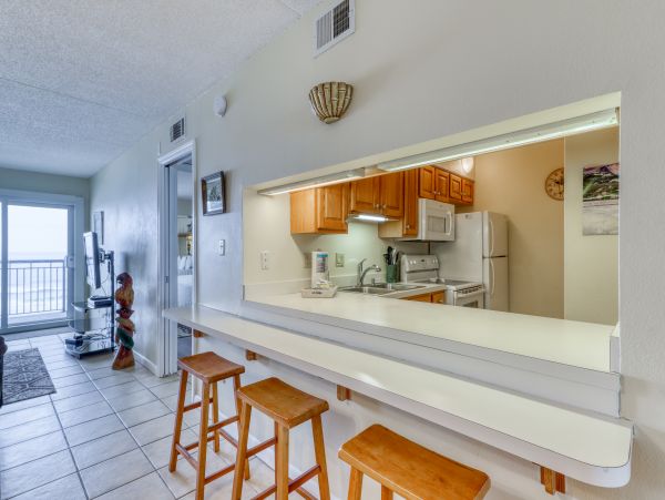 Palm Coast Condo 957145