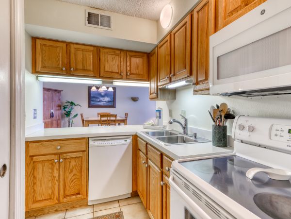 Palm Coast Condo 957145