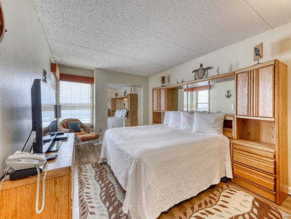 Palm Coast Condo 957145