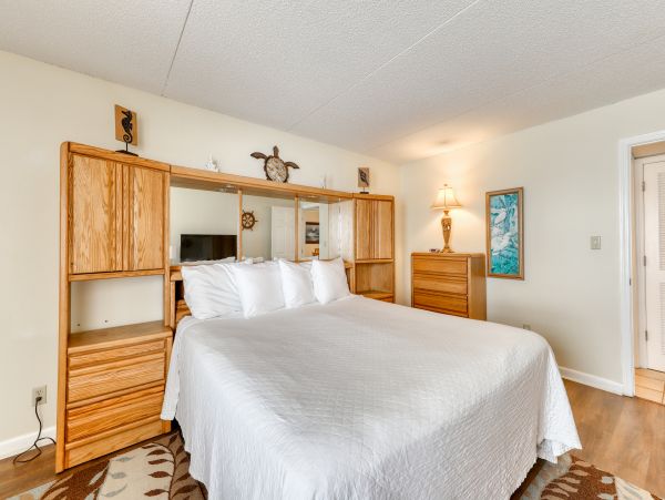 Palm Coast Condo 957145