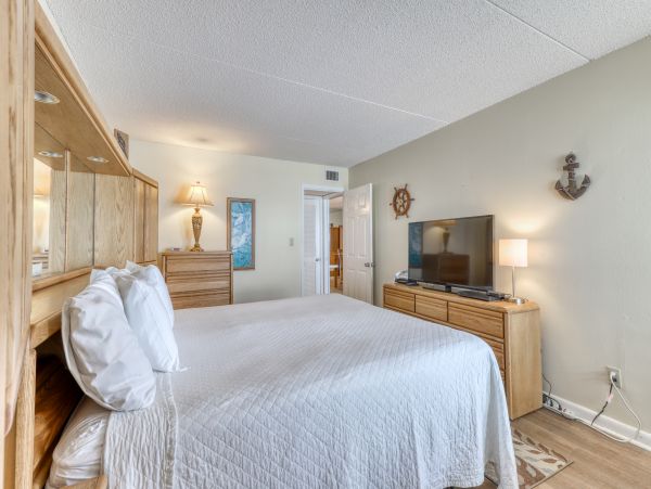 Palm Coast Condo 957145