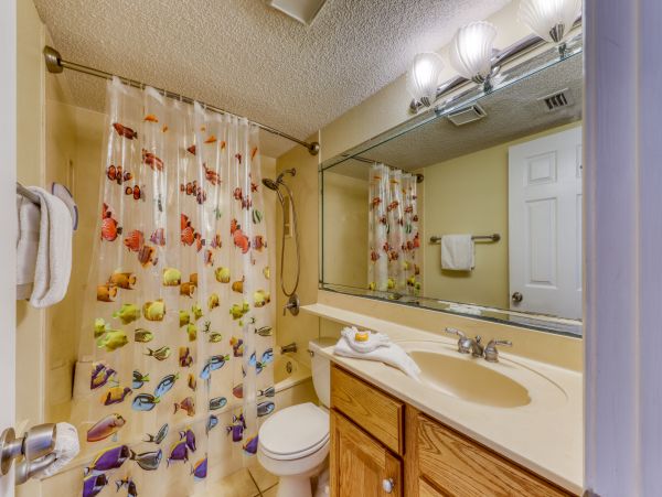 Palm Coast Condo 957145