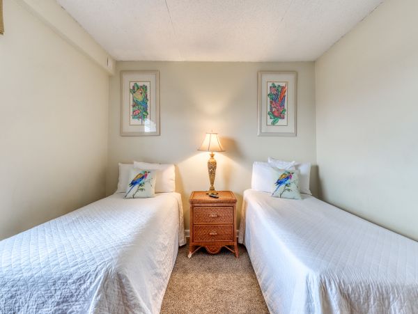 Palm Coast Condo 957145