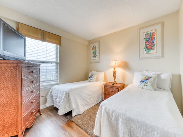 Palm Coast Condo 957145