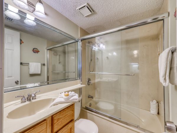 Palm Coast Condo 957145