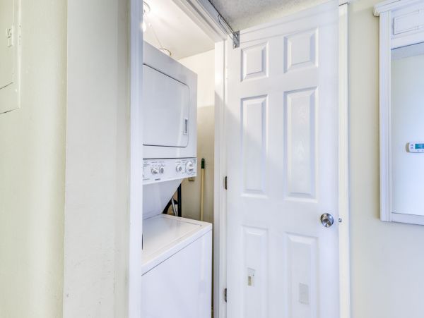 Palm Coast Condo 957145