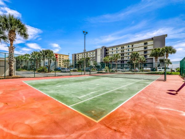 Palm Coast Condo 957145