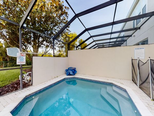 Orlando Home 957146