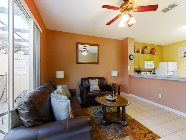 Orlando Home 957146