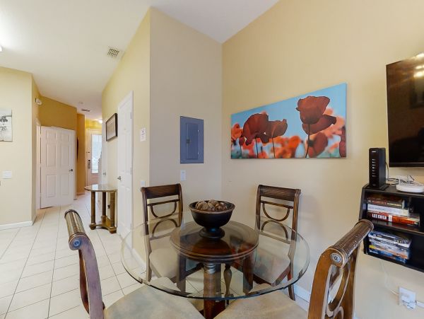 Orlando Home 957146