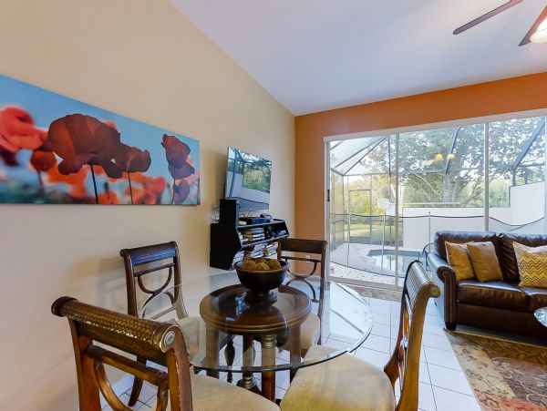 Orlando Home 957146