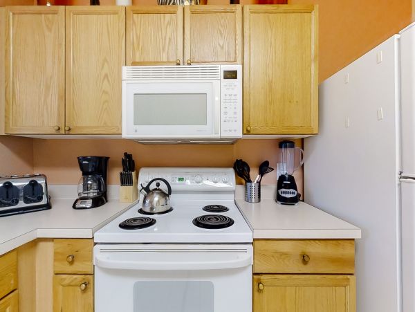 Orlando Home 957146