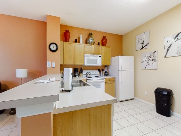 Orlando Home 957146