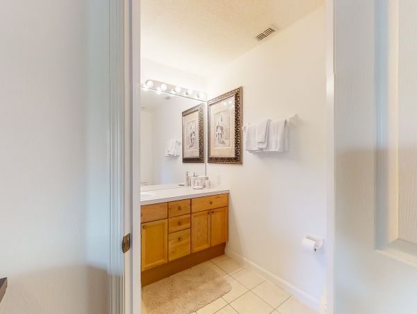 Orlando Home 957146