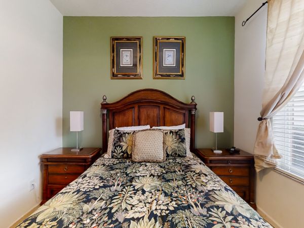 Orlando Home 957146