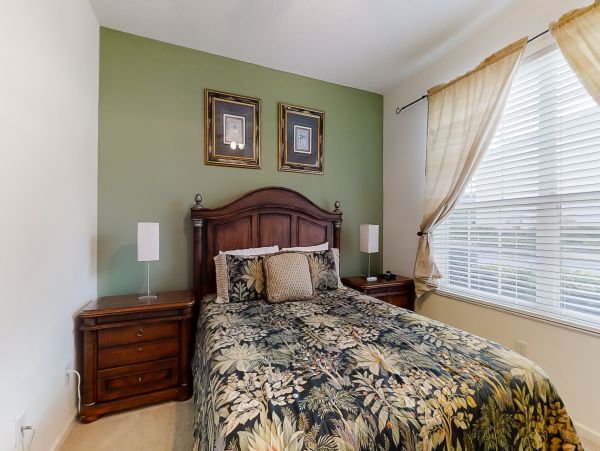 Orlando Home 957146