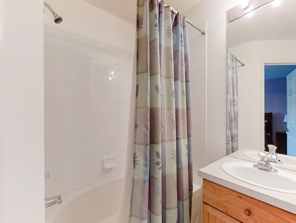 Orlando Home 957146