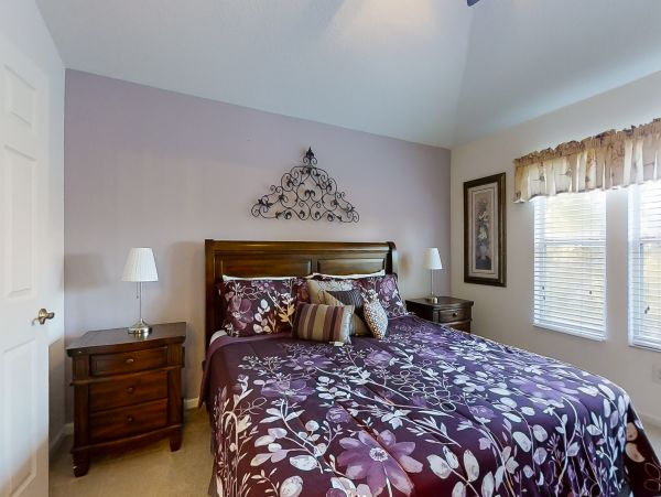 Orlando Home 957146