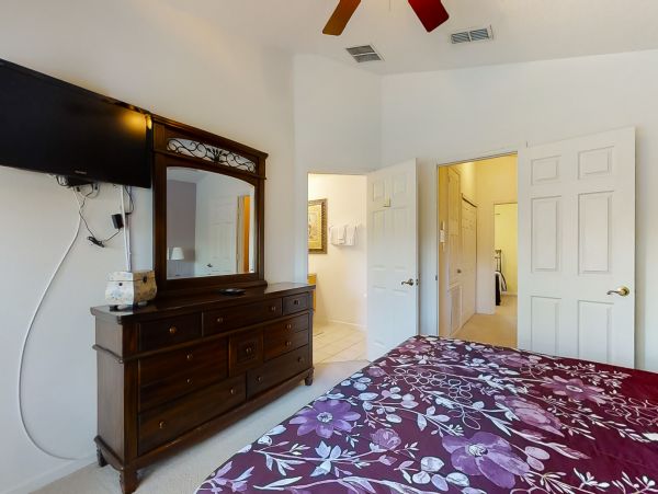 Orlando Home 957146