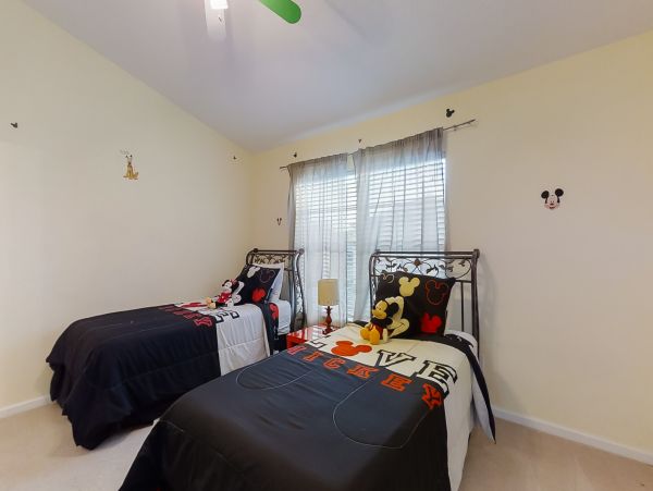 Orlando Home 957146