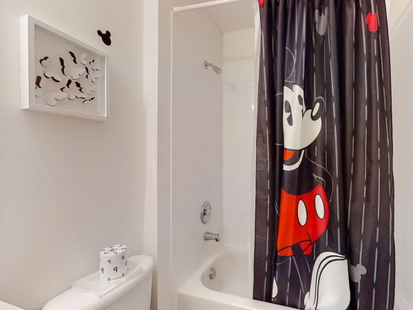 Orlando Home 957146