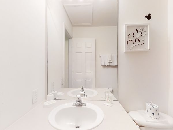 Orlando Home 957146