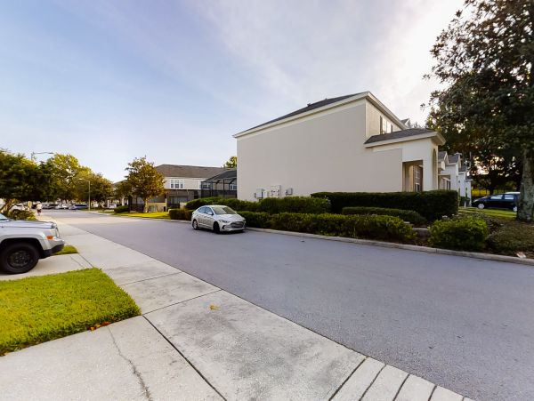 Orlando Home 957146