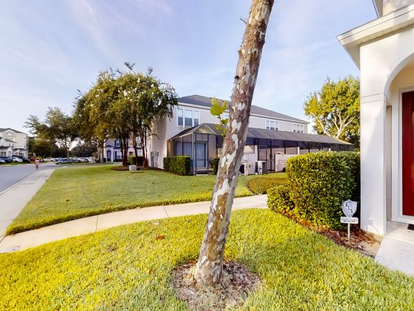 Orlando Home 957146