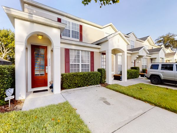 Orlando Home 957146
