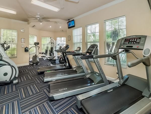 Orlando Home 957146