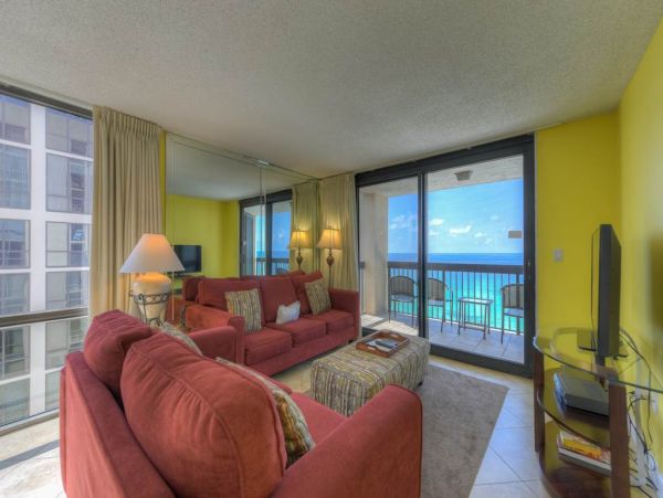 Destin Condo 957147