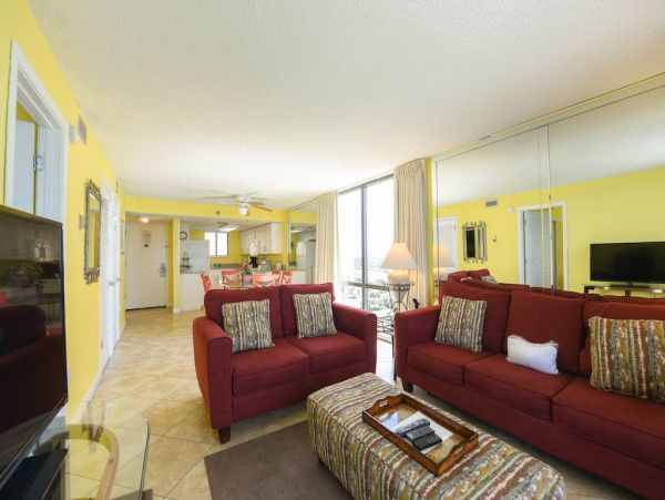 Destin Condo 957147
