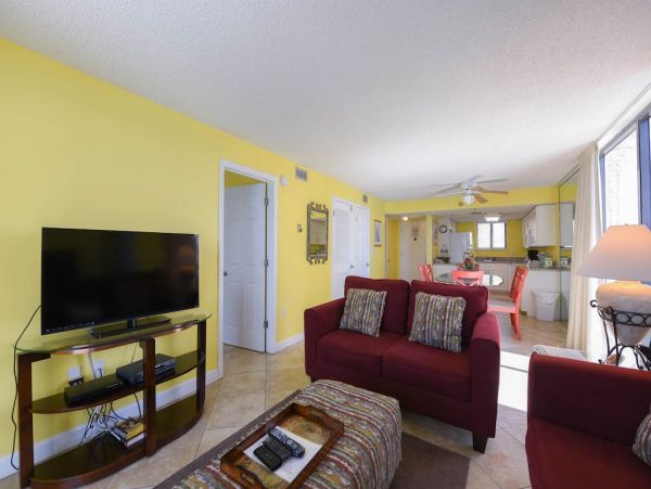 Destin Condo 957147