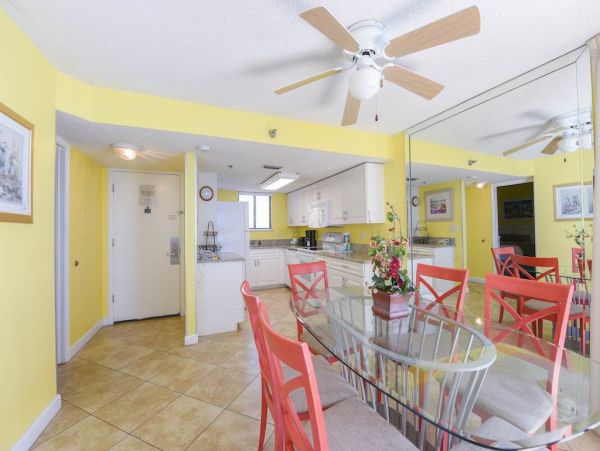Destin Condo 957147