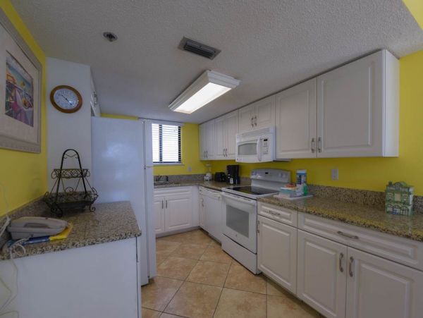 Destin Condo 957147