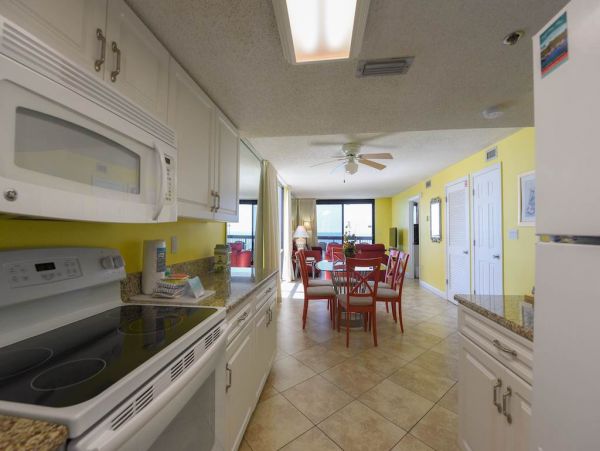 Destin Condo 957147